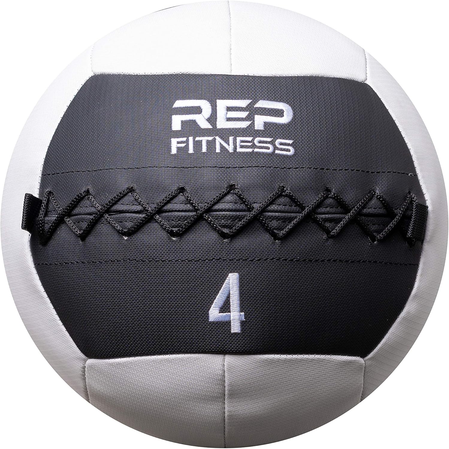 REP Weighted Slam Balls for Home Gym Fitness | 5-30 lb Soft Textured Medicine Ball Sizes | Heavy Sand-Filled Workout Weights for Strength, Core Training, Crossfit, Conditioning &amp; Slam Ball Exercis