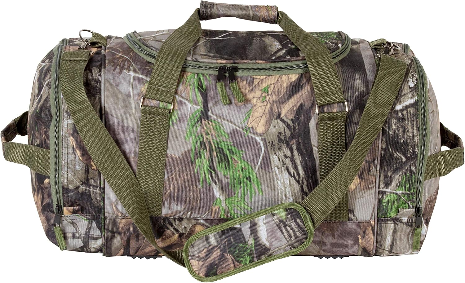 hunting duffel bags Online Sale