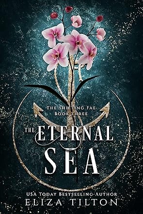 The Eternal Sea