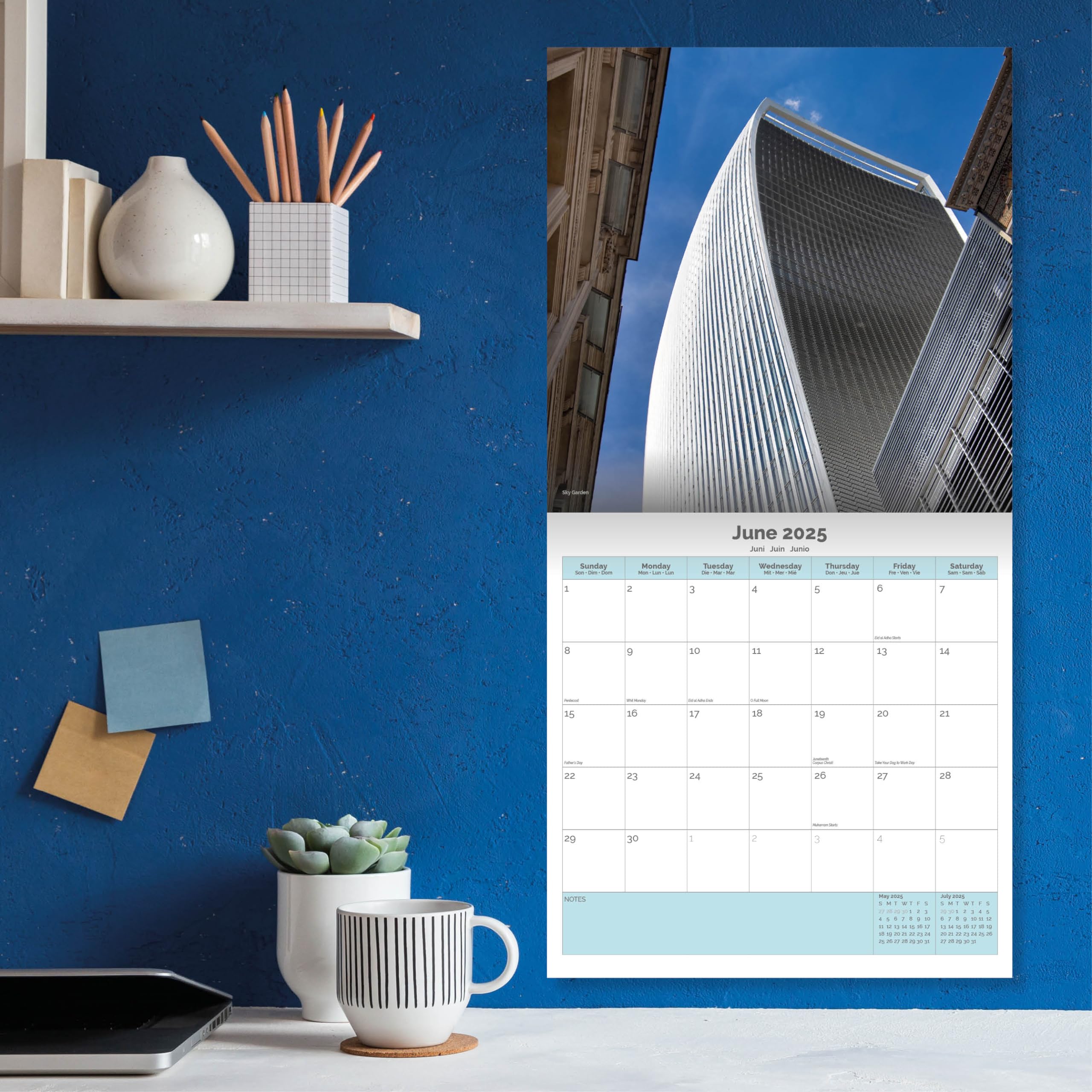 70 Pioli Per Mensole Con Copertura Antiscivolo | Supporti Ripiani In Ferro Nichelato - Foto 2