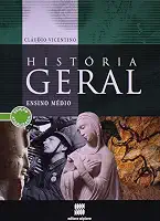 História Geral