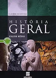 História Geral