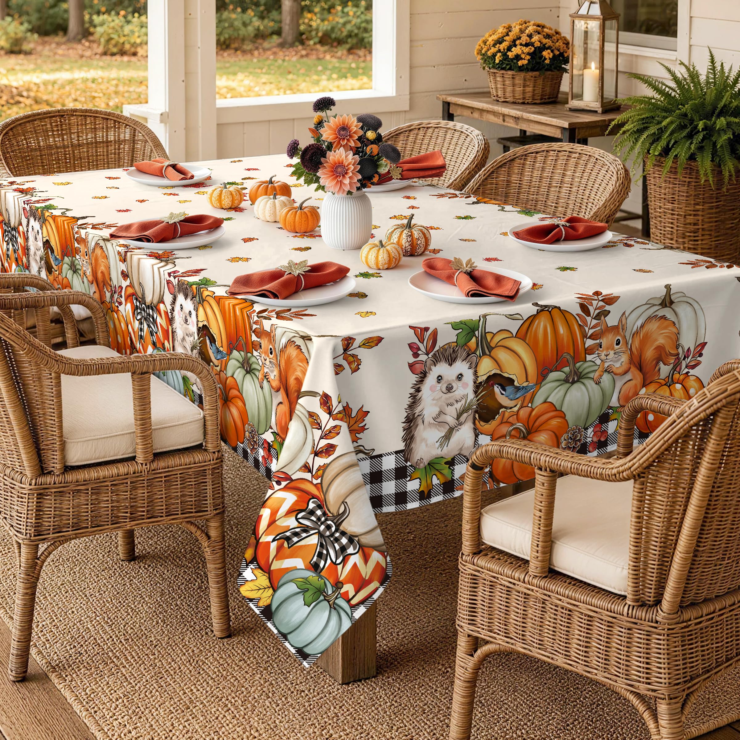View 5