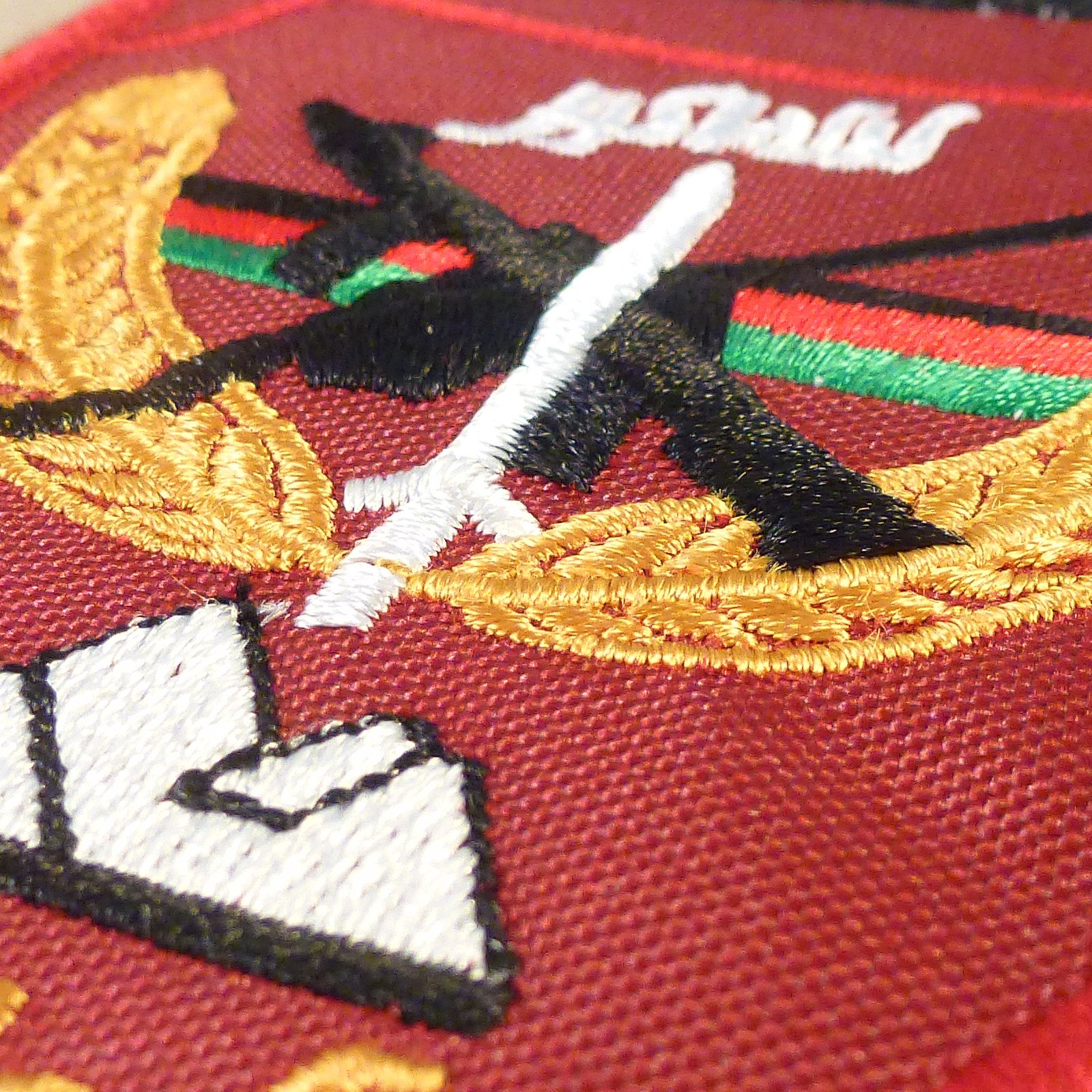 1/6 MARSOC アフガニスタン 2009年から2012年の間、アフガニスタンにいたMARSOCレイダー。 : r