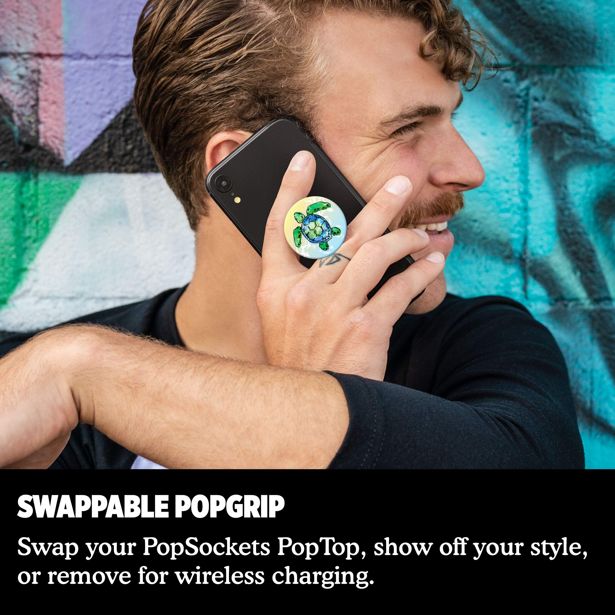 How To Fix Popsocket Top Phone How To Remove Popsocket Top For