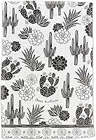 Vista 23 de Karma Gifts Boho paños de cocina - Abeja