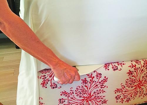 Miniatura 3 de The Bed Sheet Tucker individual