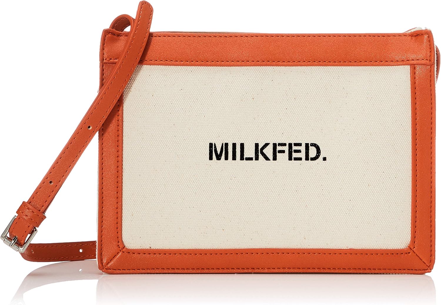 Milkfed 103202053009 Women's Shoulder Bag