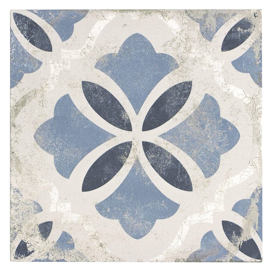 へボロ CONTEMPORANEA K-Swiss K Frame Speed Mens Tennis Shoe - Soft Green