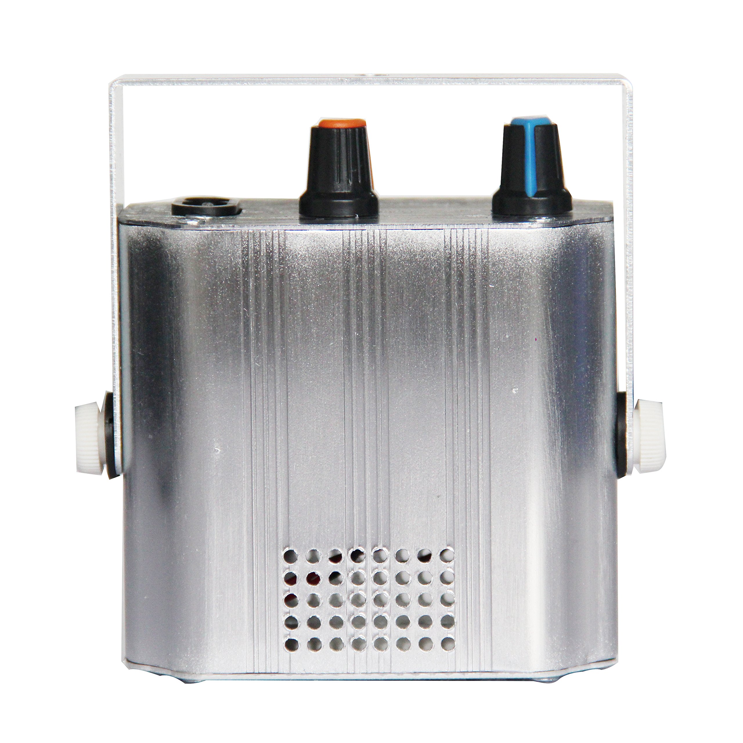 ALLEGRO 9871-01C Micro Strobe Guard