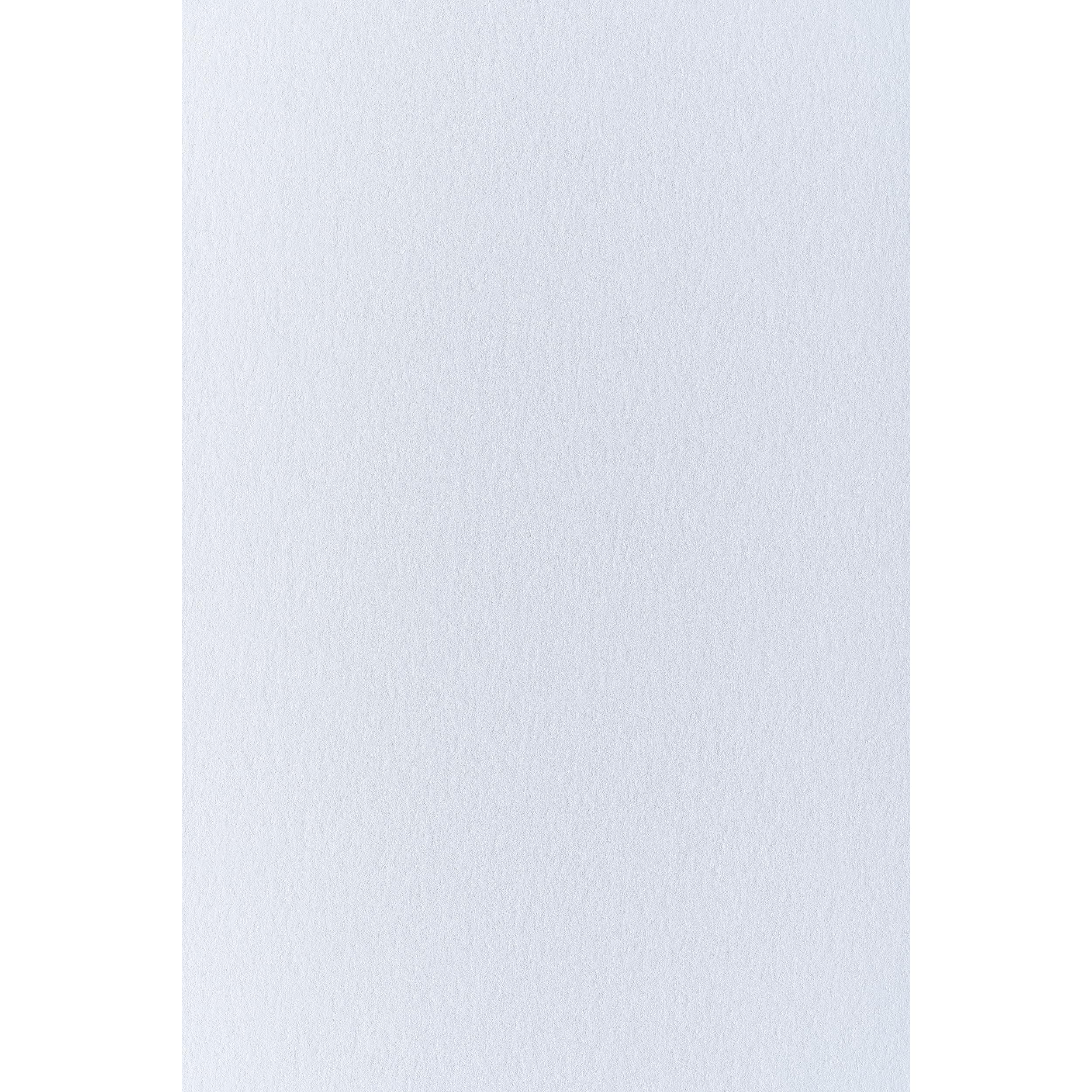 Oxford Artistic - Blocco da disegno formato A5, 50 fogli, con doppia spirale, per sketchbook, 160 g/m², in carta priva di acidi, con robusto cartone posteriore, per disegni e schizzi
