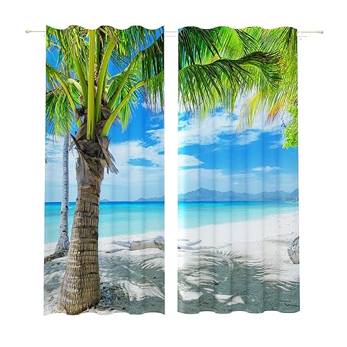 Download Strand wandvorhaenge For Android Free Strand Wandvorhaenge