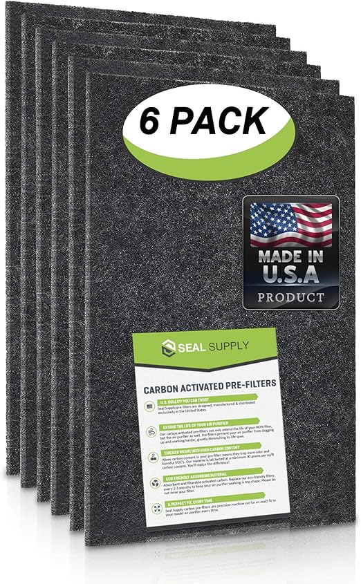 Honeywell hpa200 pre filter Clearance