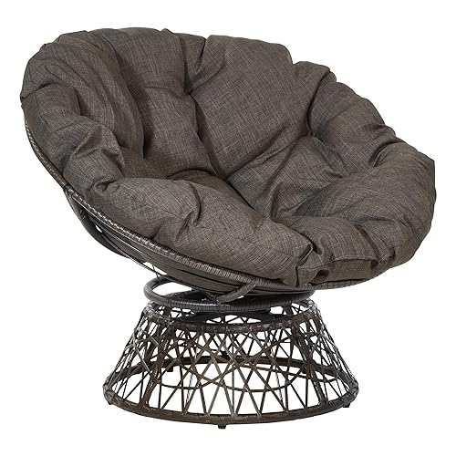 OSP Home Furnishings