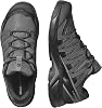 Salomon X-Adventure Recon Gore Tex Men's Hiking Shoes
