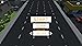 Dodgy Road ™ Official