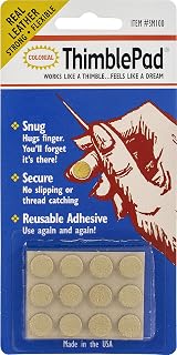 Colonial+Needle+ThimblePad+12+Pack+SM100+(3-Pack)3