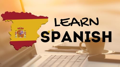 Learn Spanish Today