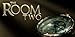 The Room Two (Kindle Tablet Edition)