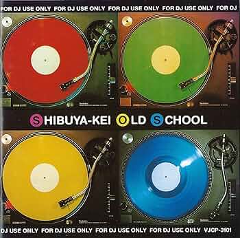 【希少】OLD オールド1950,s　オムニバス　レア Amazon.co.jp: 中古 洋楽オムニバスCD NOWシリーズ 80s
