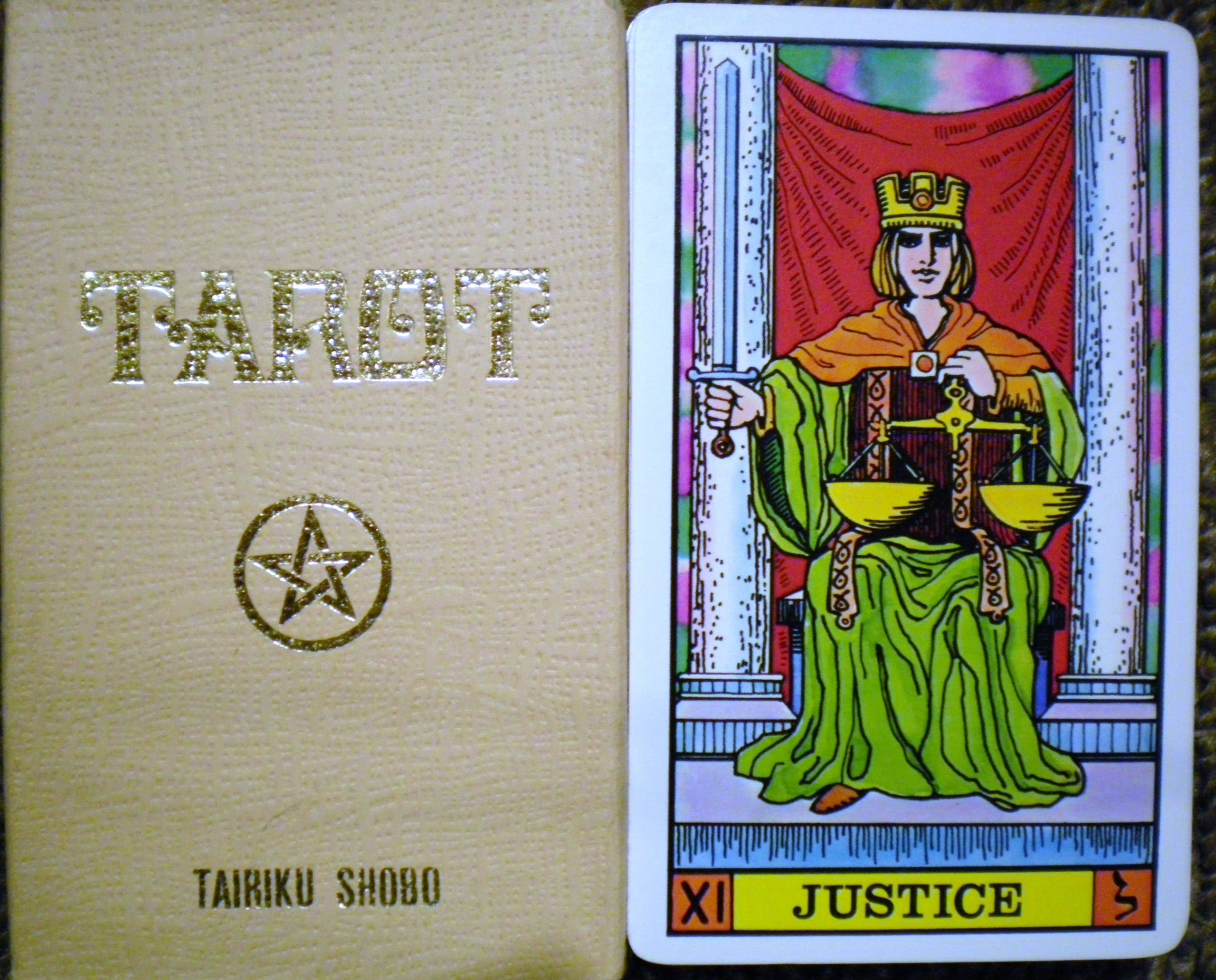 Amazon.co.jp: アレクサンドリア木星王: 本、バイオグラフィー、最新