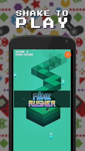 One Game to Rule Them All - OGTRTA – vue 3