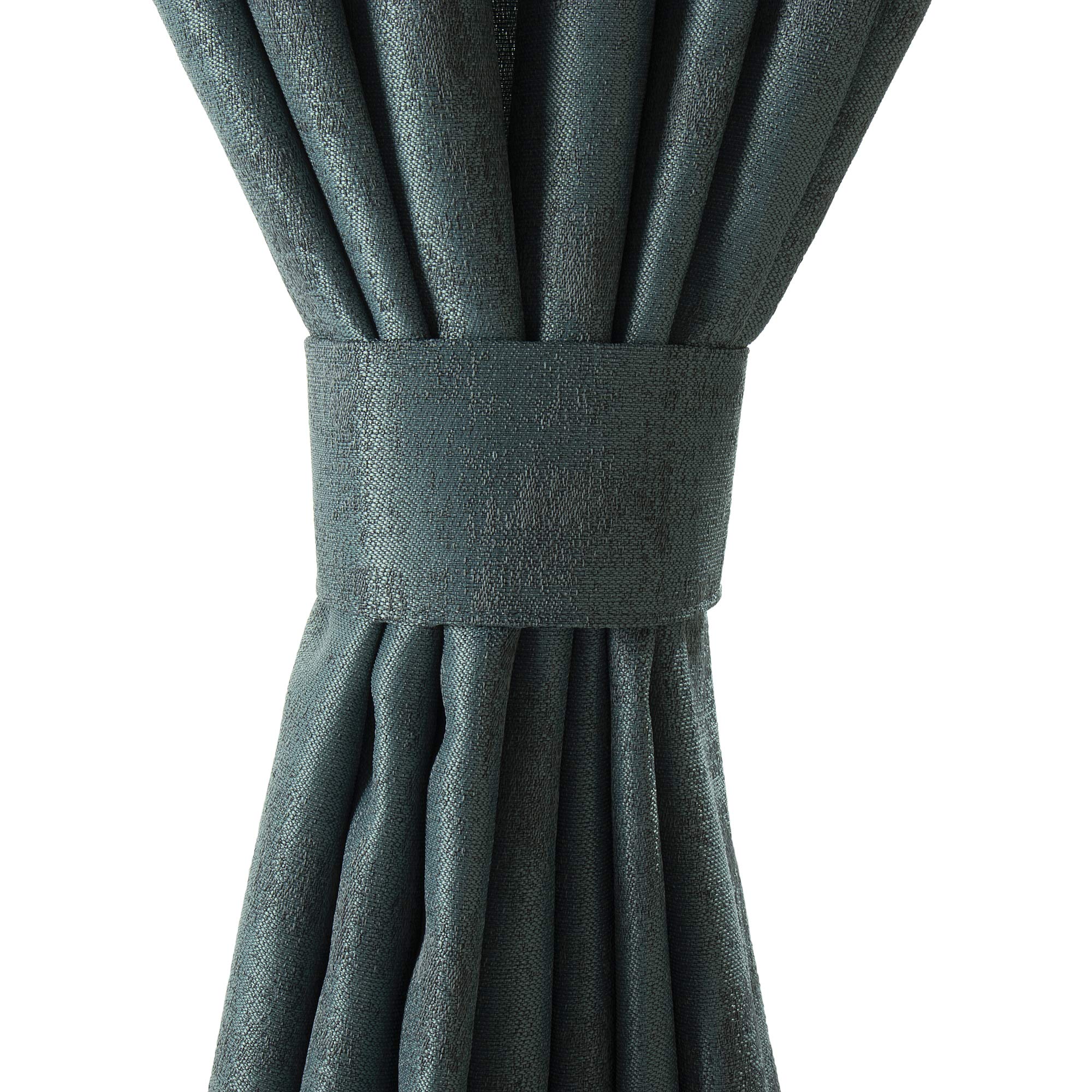 Amazon｜川島織物セルコン(KAWASHIMA SELKON TEXTILES) フリンジ  