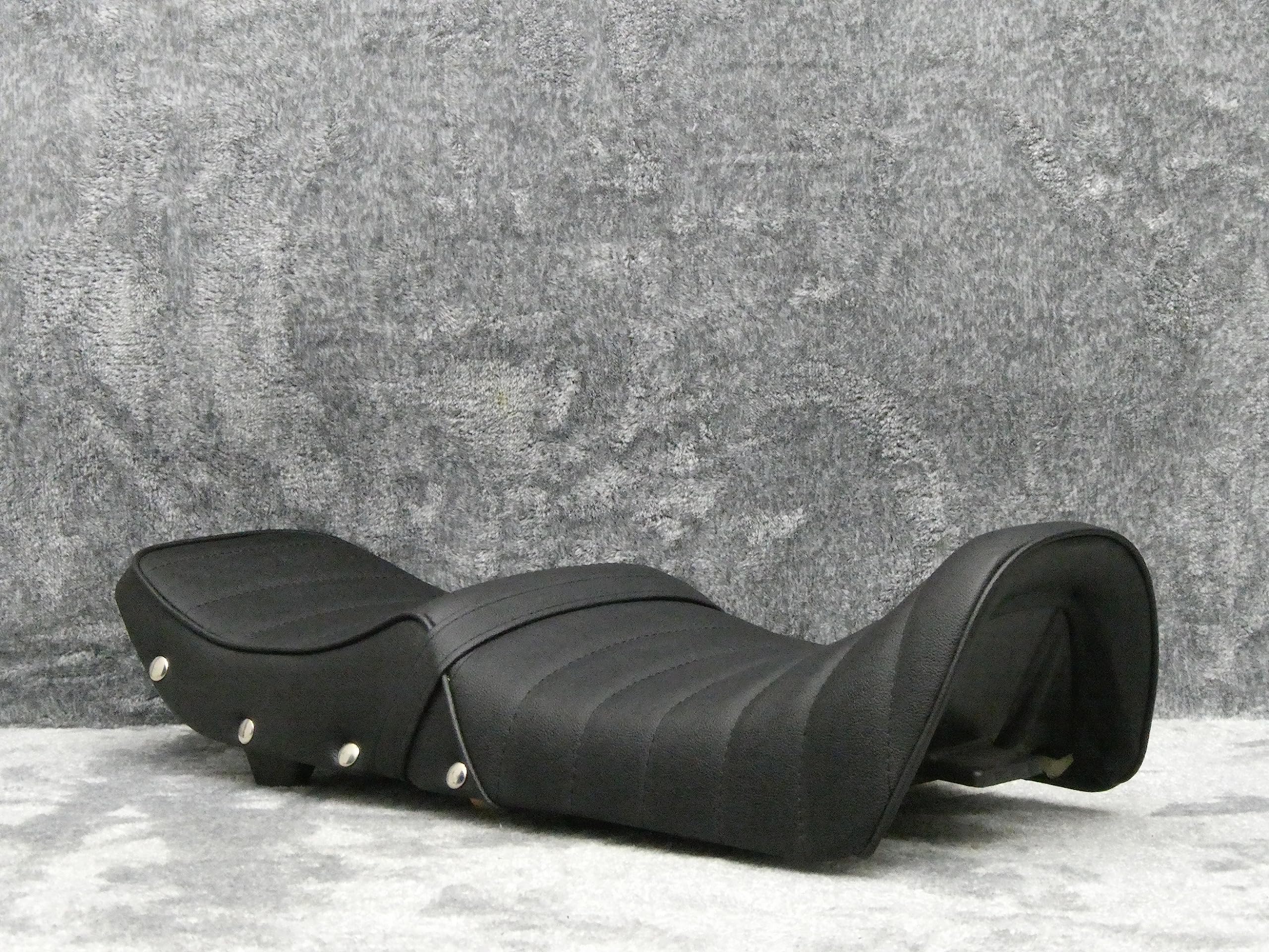 91x4PCH+HRL.jpg