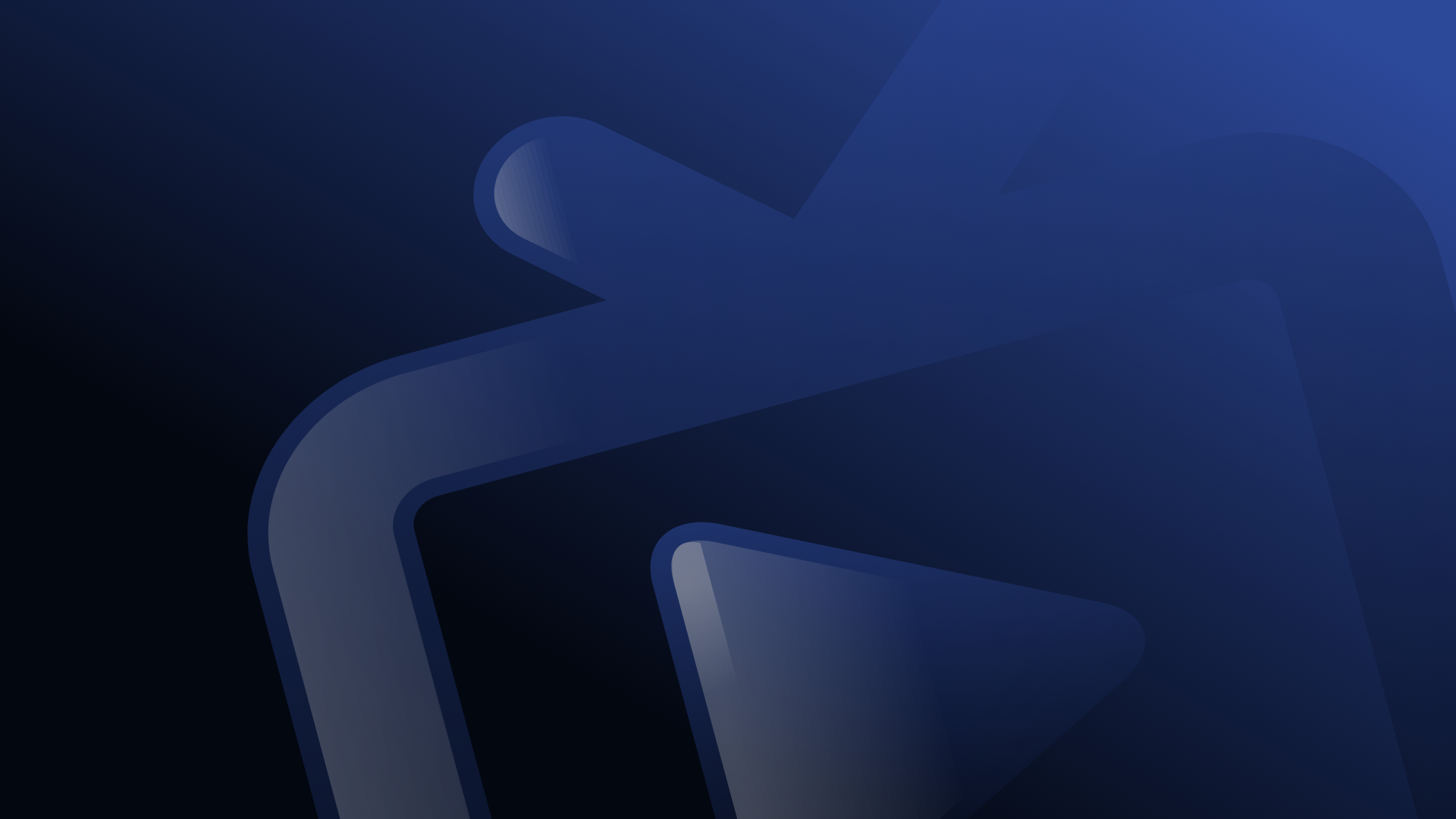 myTVAmazon.deAppstore for Android