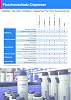5 370 901 Dispenser, Labmax premium, recalibrateable, 0% loss of reagent, DE-M marked, 0.25ml-2.5ml
