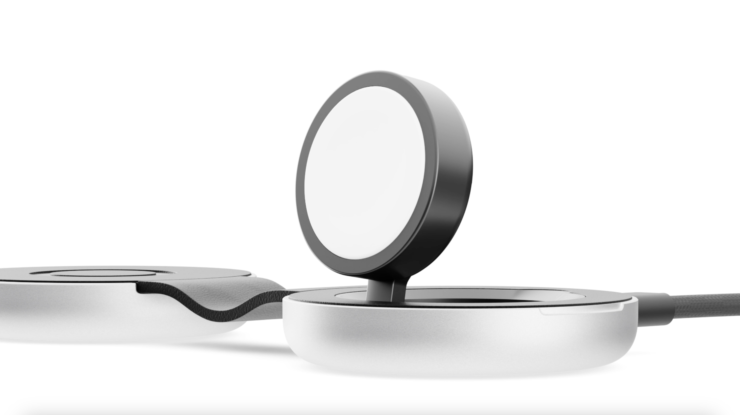 Product Photo 7