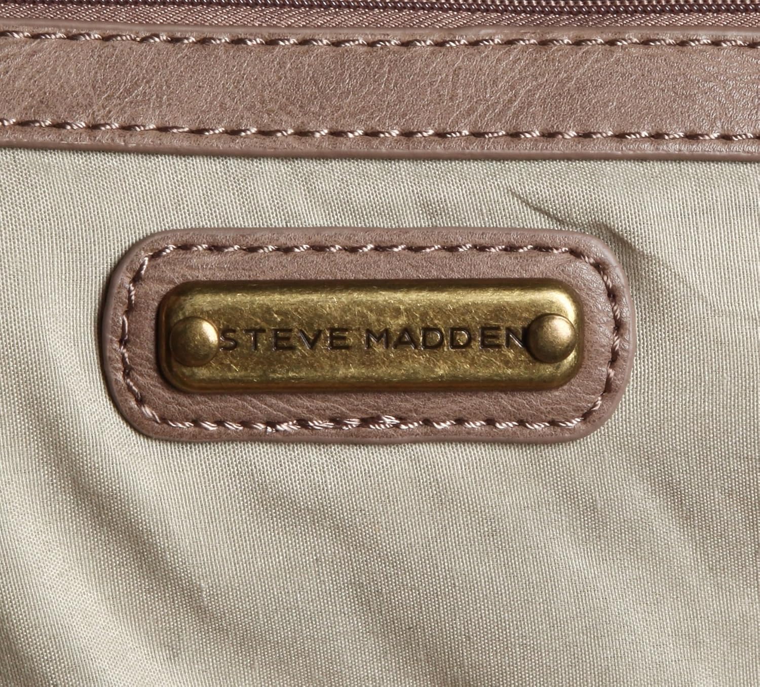 Steve Madden Bmidnite