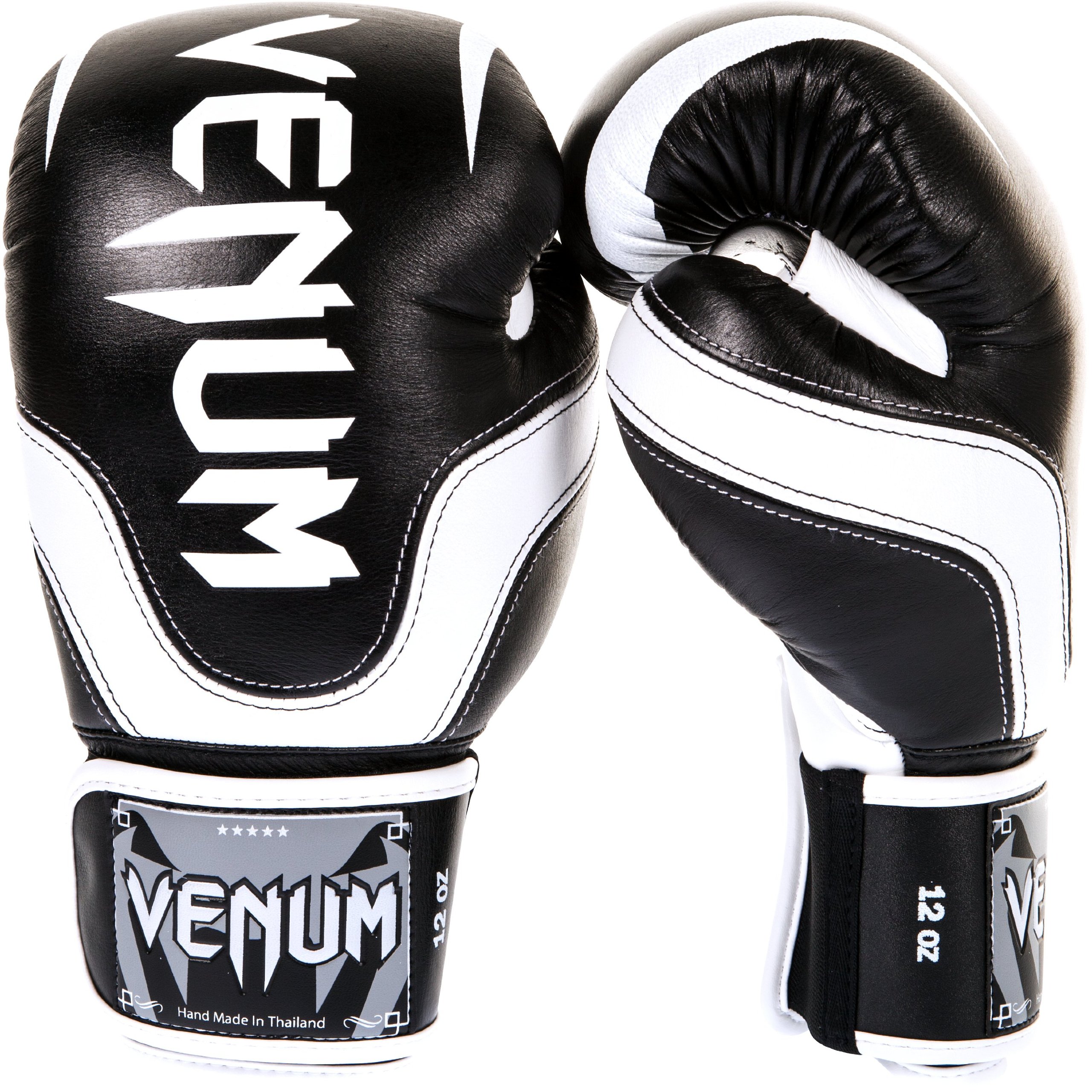Venum Absolute 2.0 Boxing Gloves