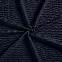 Vista 8 de Cobija 100% algodón