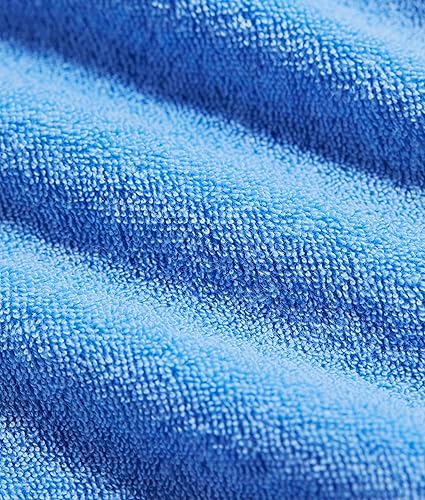 Miniatura 5 de vineyard vines girls Girls Terry Towel Coverup