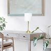 Product Photo 6