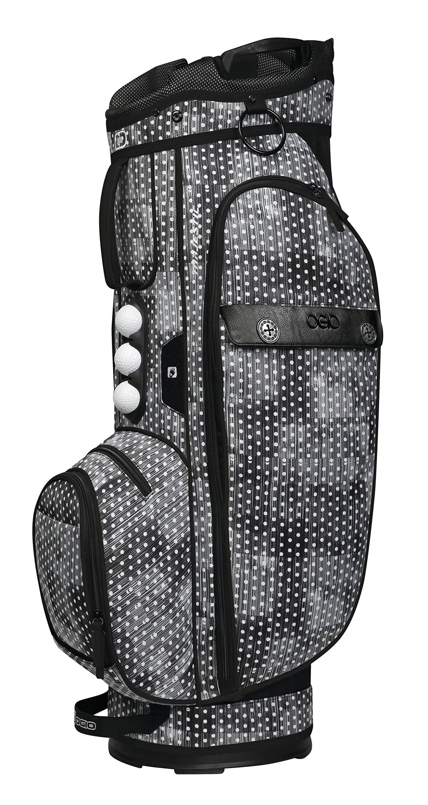 ogio majestic golf bag