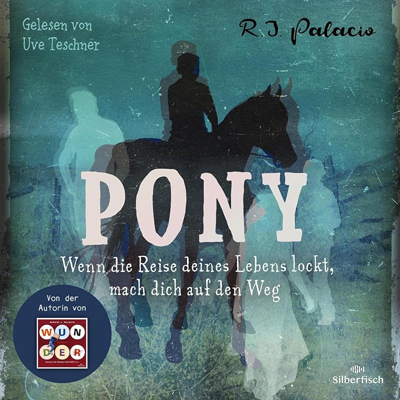 cover-image