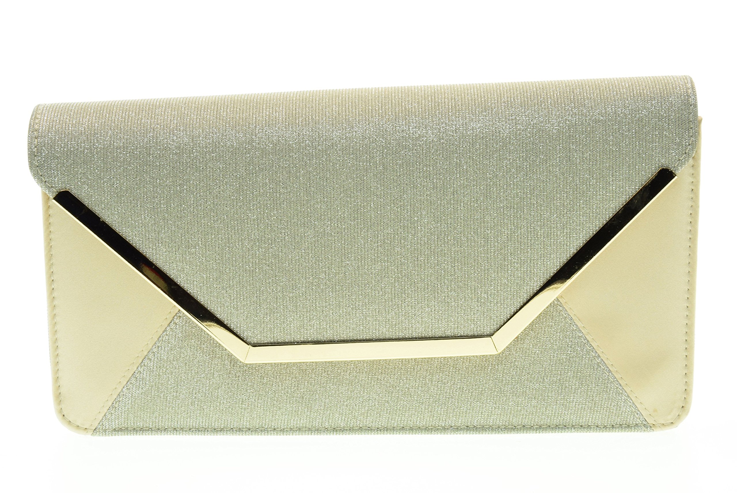 Sando swm10309.1 ciclomotor tergi