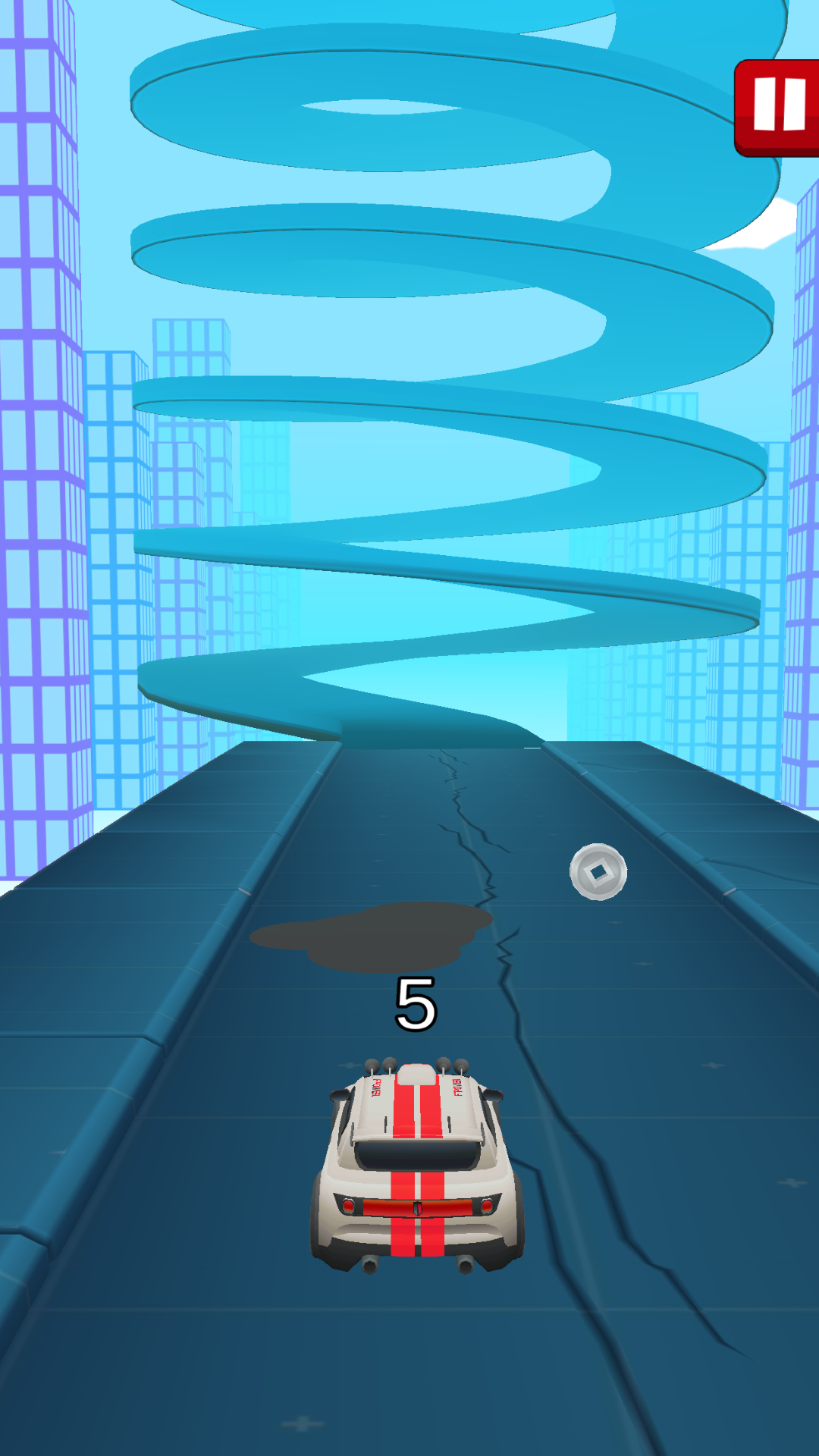 Level UP Car Driving Simulator Ultimate Car Race Free 3D gameAmazon