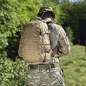 Best Hunting Backpacks 7