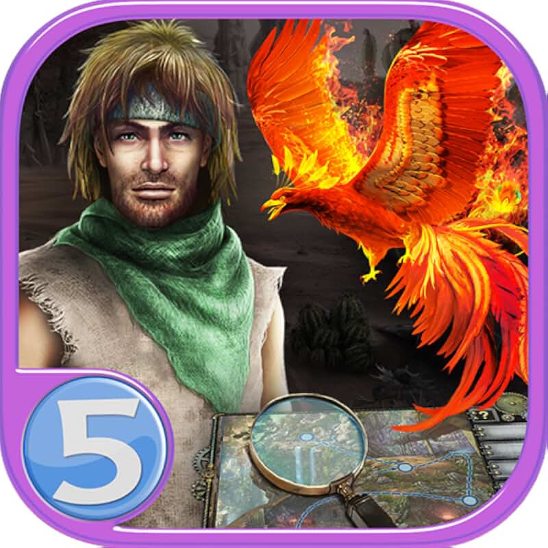 Тьма и пламя темная сторона. Darkness and flame: missing memories. Тьма и пламя игра на андроид. Тьма и пламя 5. Тьма и пламя игра на андроид.