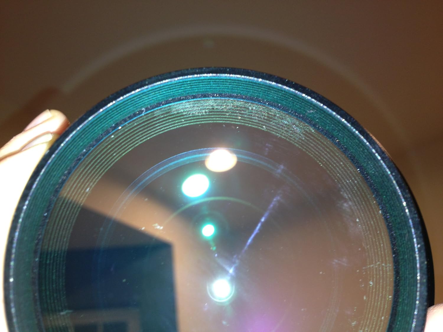 Canon 1724B001 WD-H72 Wide Converter Lens for Compatible Canon Camcorders