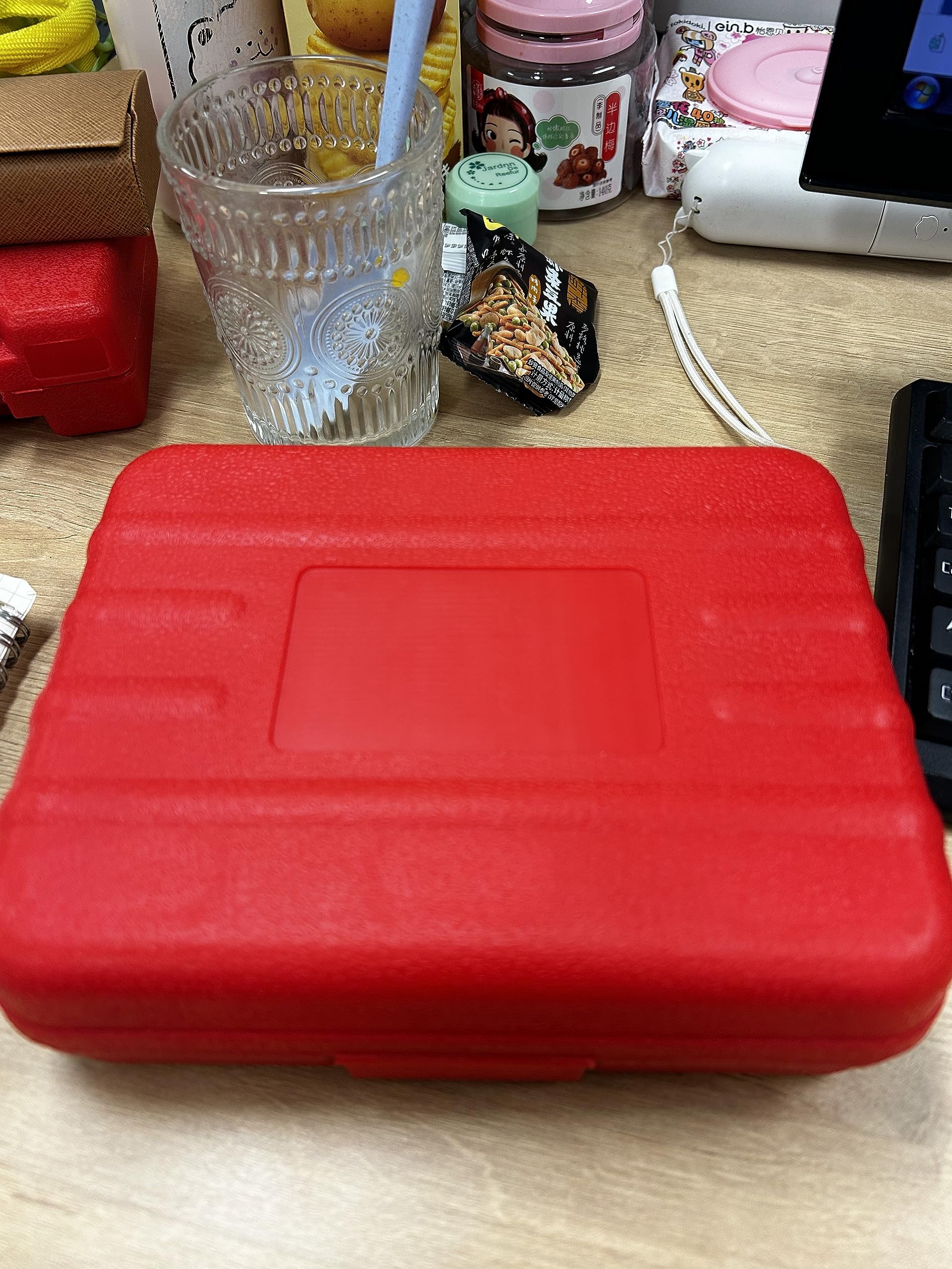 PGROUP 8-Piece Impact Adapter Reducer Set, 1/4 Inch, 3/8 Inch, 1/2 Inch, 3/4 Inch Adaptor Set, Impact Wrench Adapter, Socket Adapter Set, Chrome Molybdenum Steel