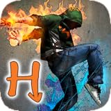 Rapping & DJing news Hip Hop Magazine