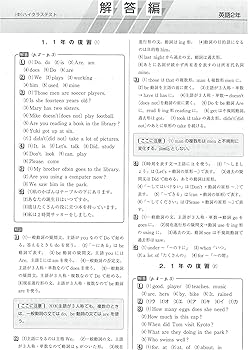 91x5B657NAL._AC_UF350,