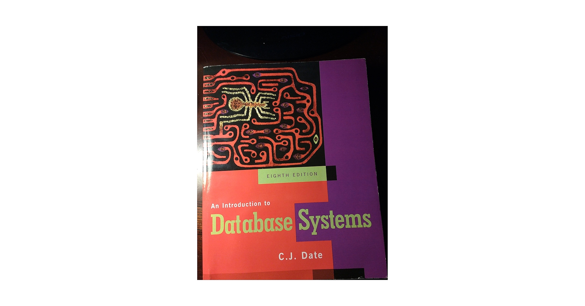 データベースシステム概論 C.J. Date著 Amazon.co.jp: データベースシステム概論 : C.J.DATE: 本