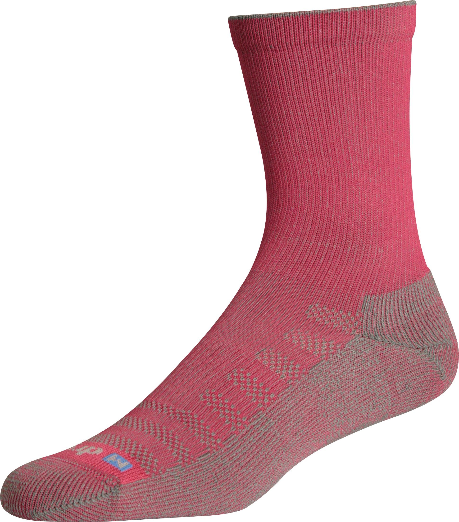 product_img5