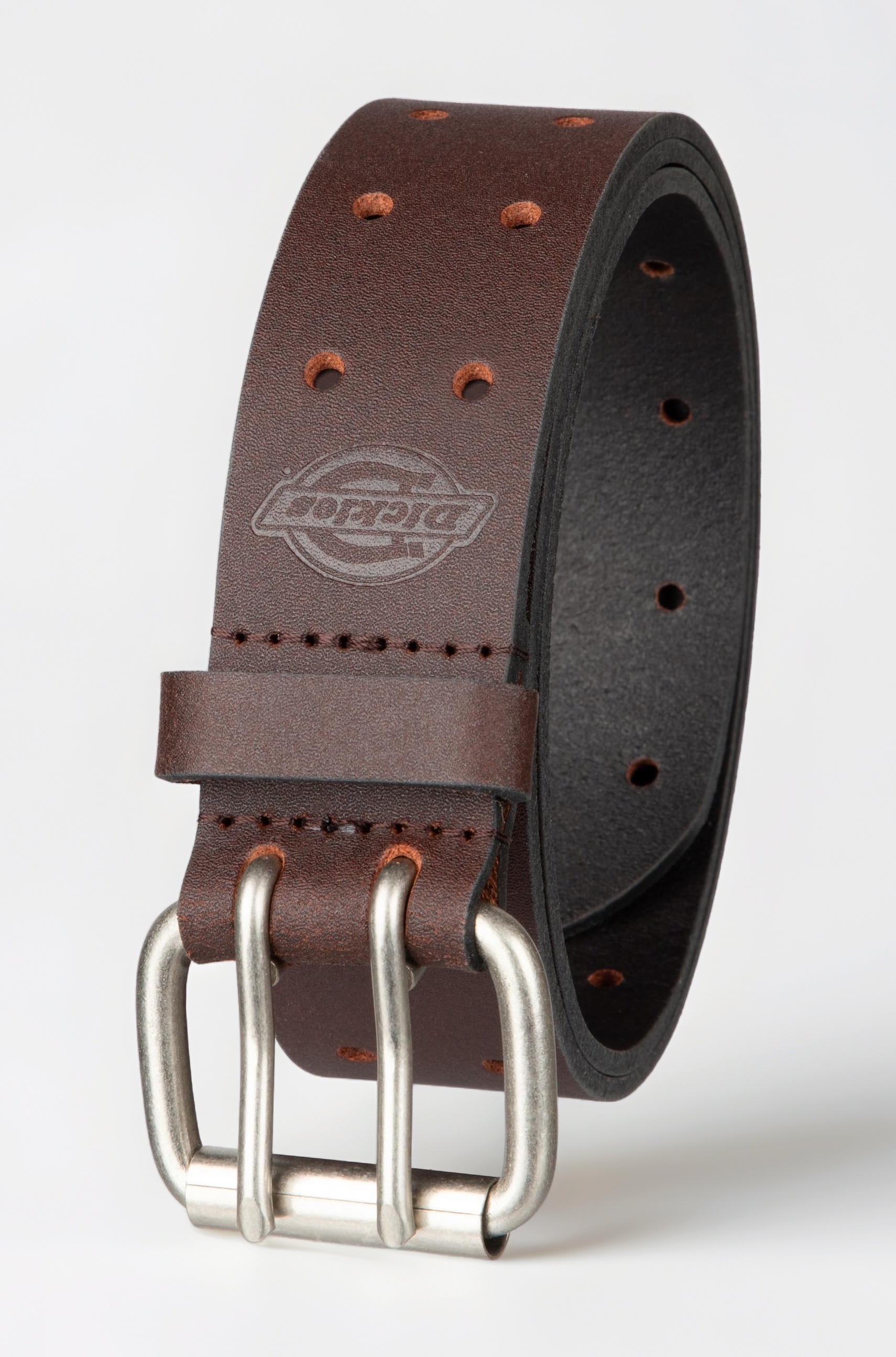 Men's 35mm Genuine Leather Belt