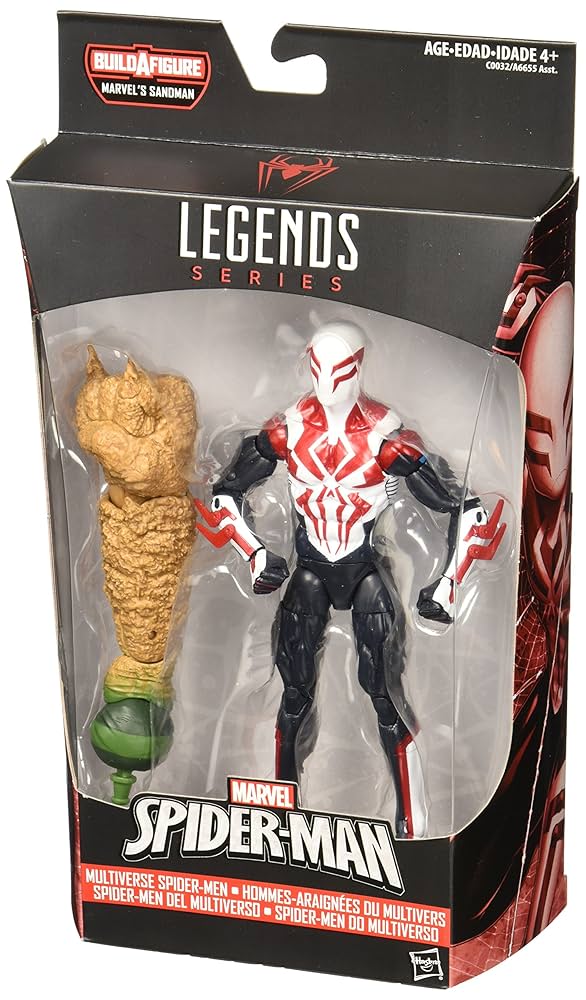 Marvel’s Spider-Man スパイダーマン Magic: The Gathering | Marvel's Spider-Man - pakiet